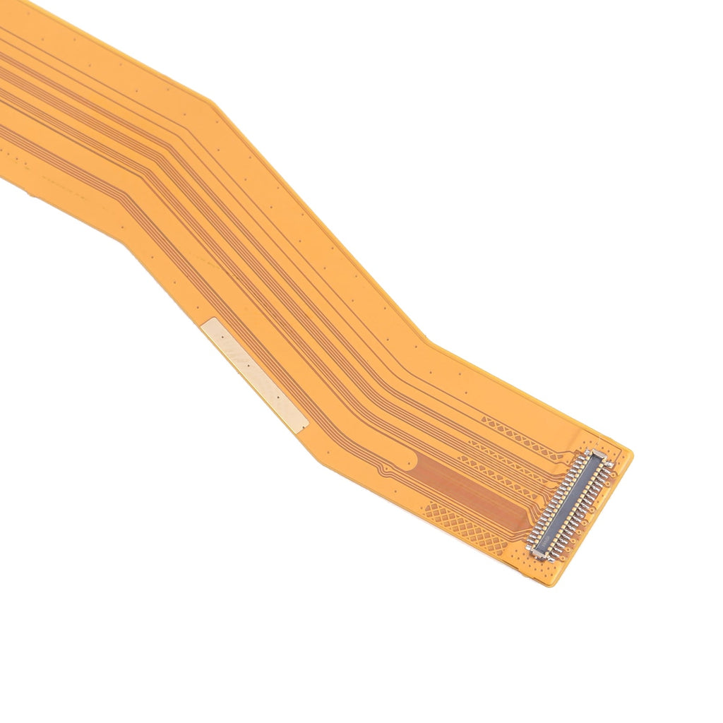 For vivo Y200i OEM Motherboard Flex Cable