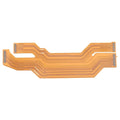 For vivo X90 Pro OEM Motherboard Flex Cable