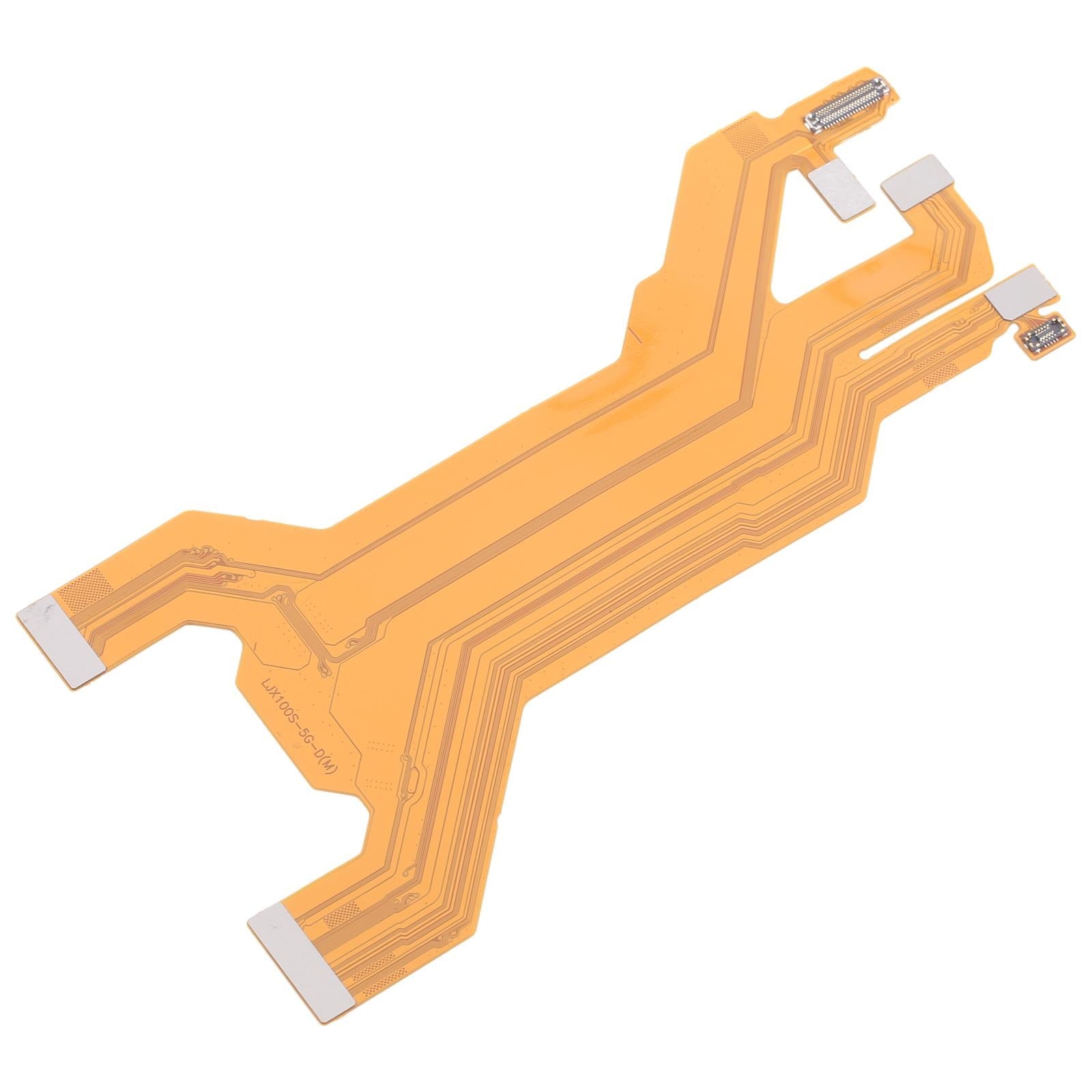 For vivo X100s OEM Motherboard Flex Cable