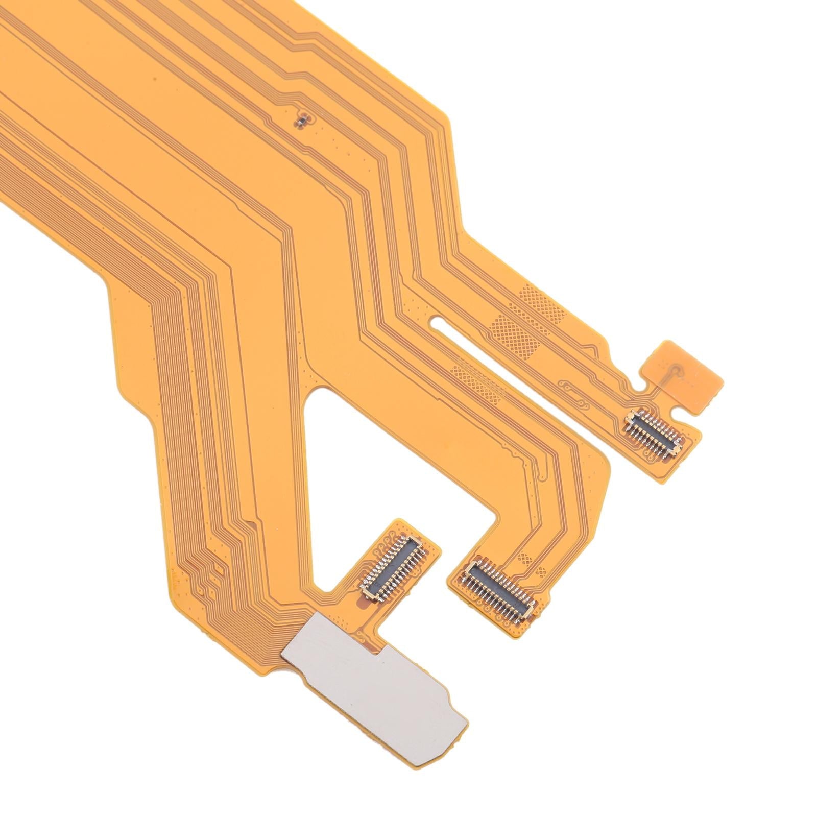 For vivo X100s OEM Motherboard Flex Cable