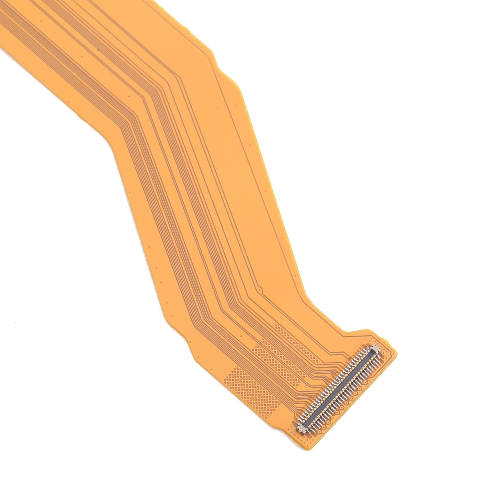 For vivo Y300 Pro OEM Motherboard Flex Cable