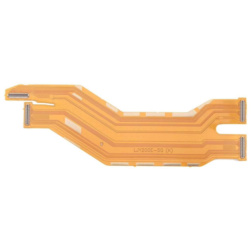 For vivo V30 Lite 4G OEM Motherboard Flex Cable