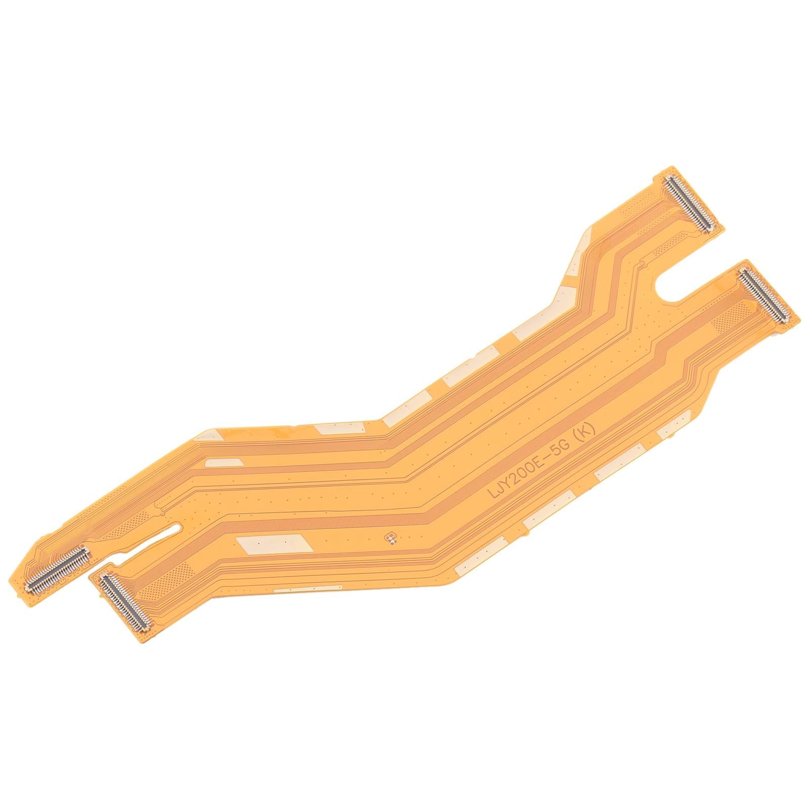 For vivo V30 Lite 4G OEM Motherboard Flex Cable
