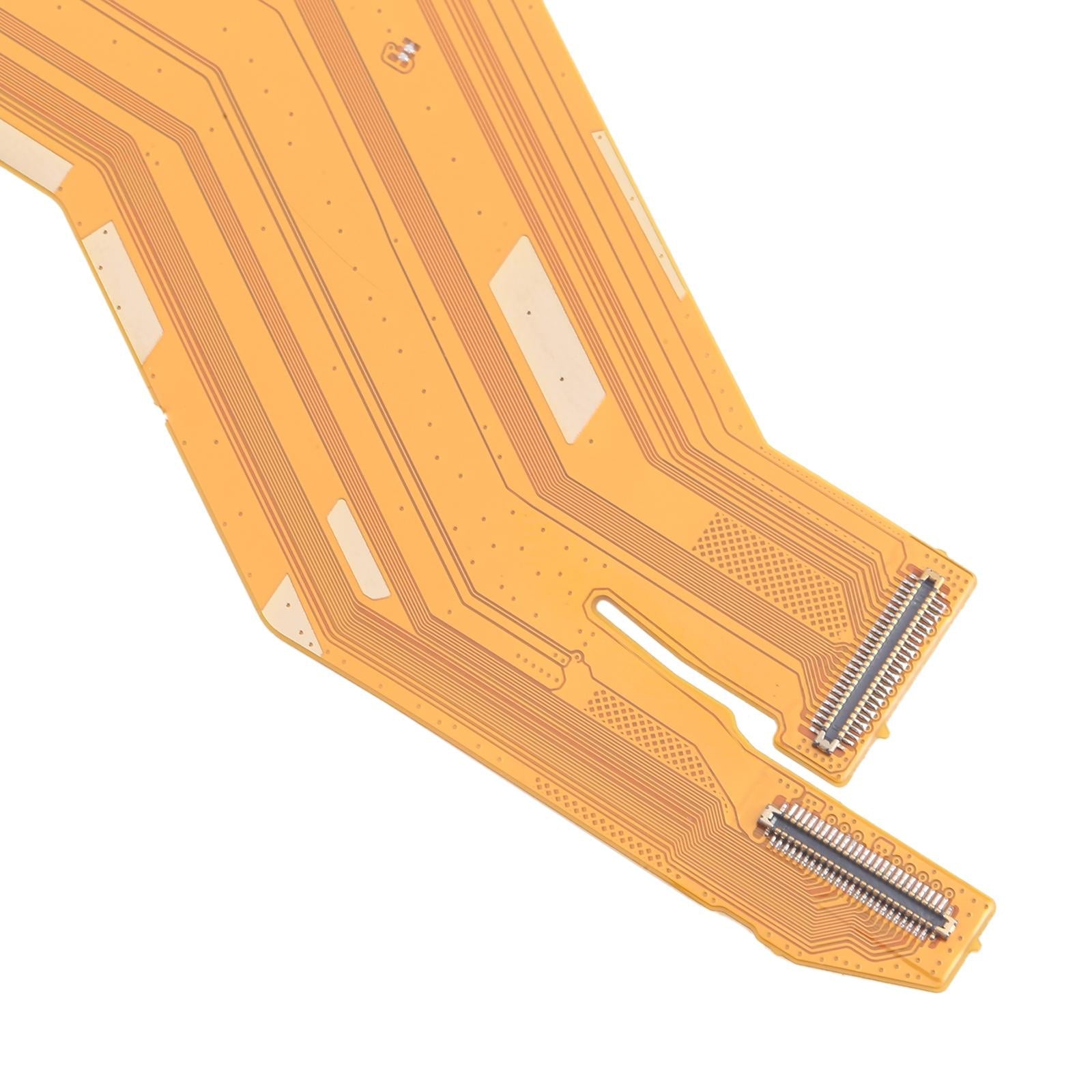 For vivo V30 Lite 4G OEM Motherboard Flex Cable