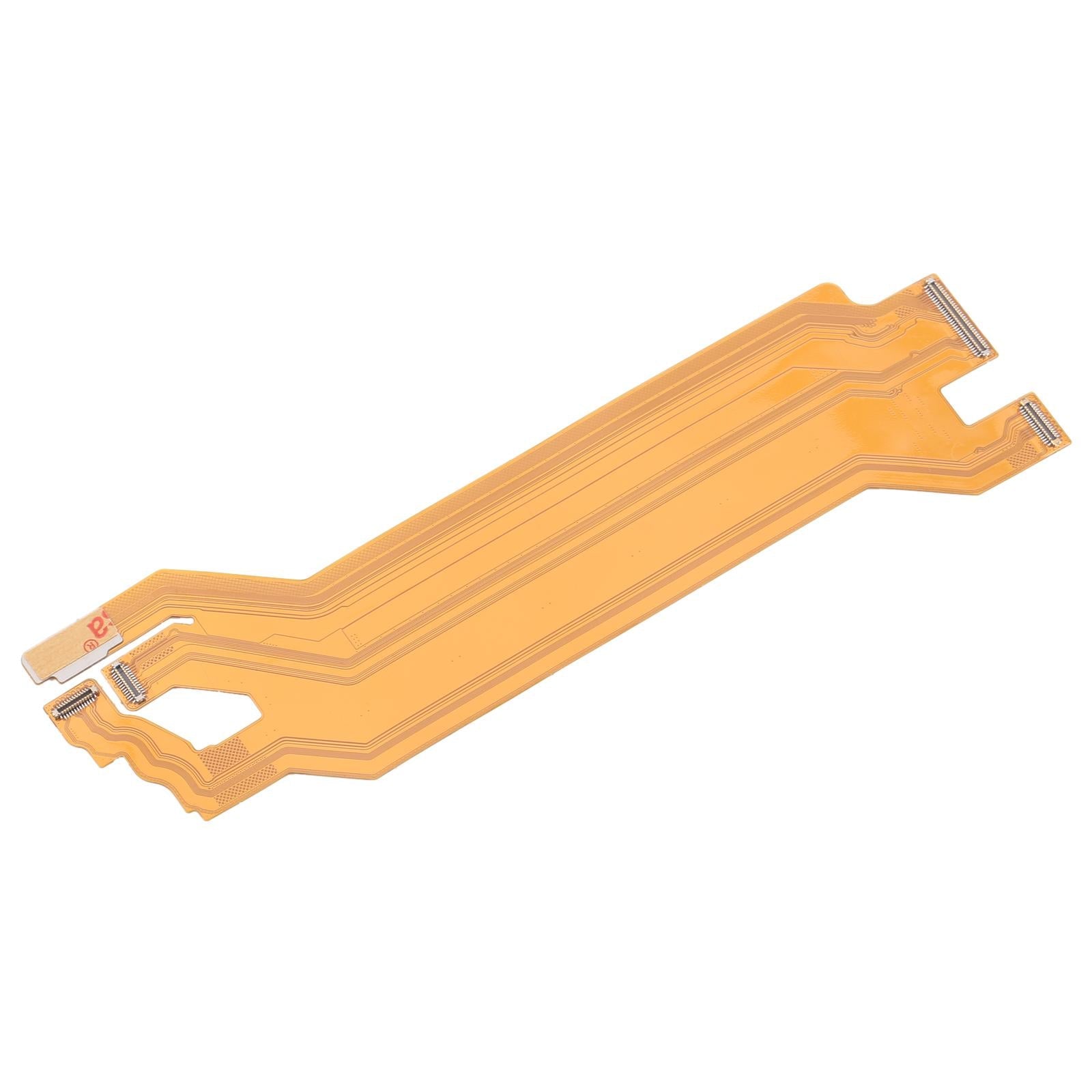 For vivo S20 OEM Motherboard Flex Cable