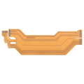 For vivo S20 Pro OEM Motherboard Flex Cable