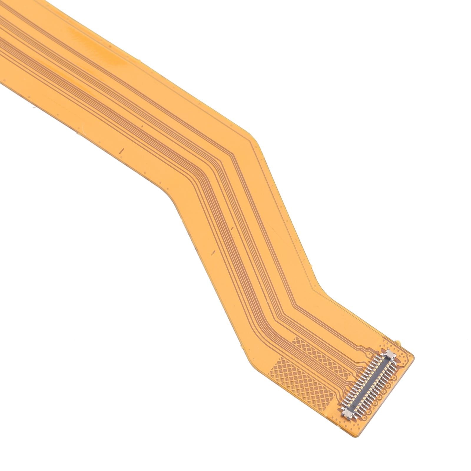 For vivo Y29 4G OEM Motherboard Flex Cable