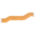 For vivo Y300 Pro+ 5G OEM Motherboard Flex Cable