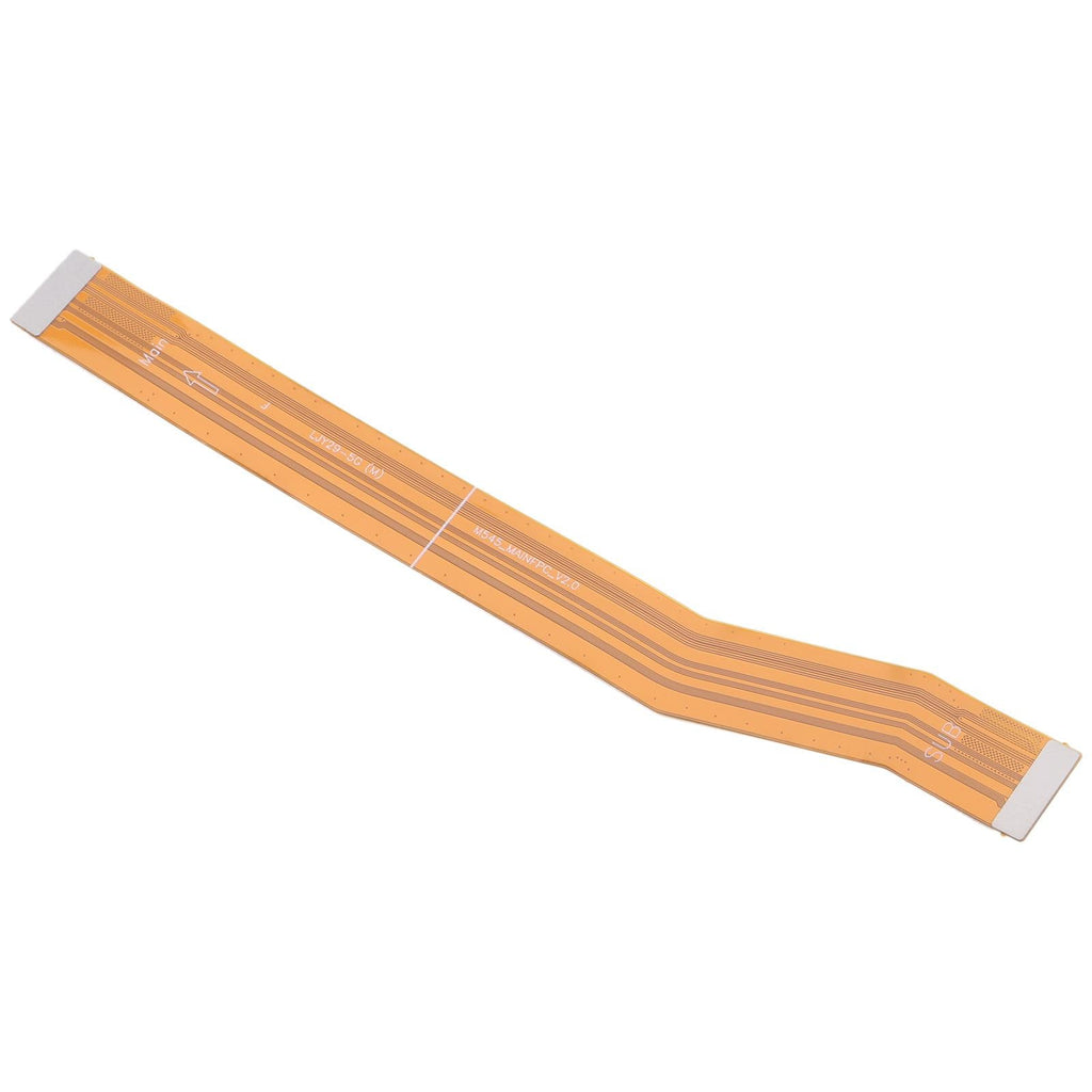 For vivo Y19s 4G V2419 OEM Motherboard Flex Cable