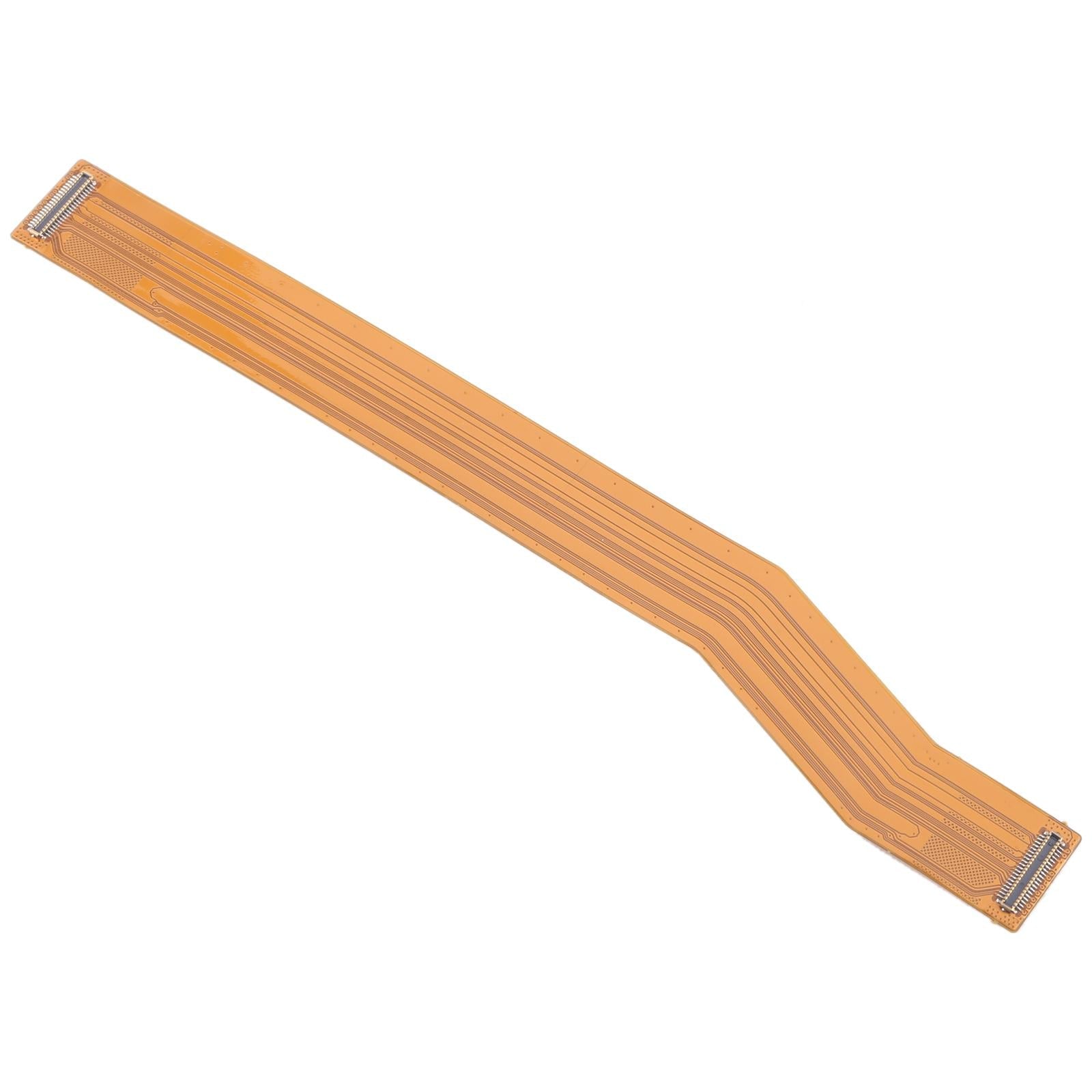 For vivo Y19s 4G V2419 OEM Motherboard Flex Cable