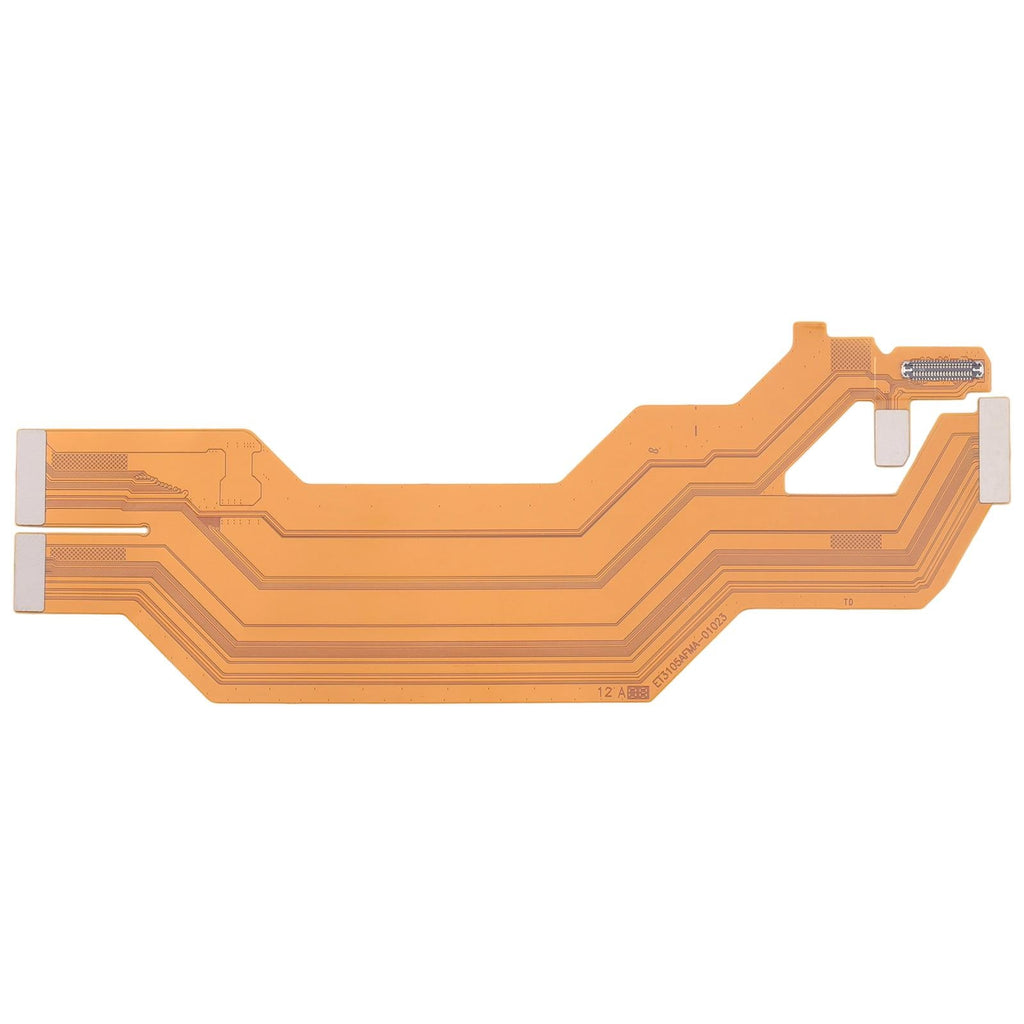For vivo iQOO Neo9 5G V2338A OEM Motherboard Flex Cable