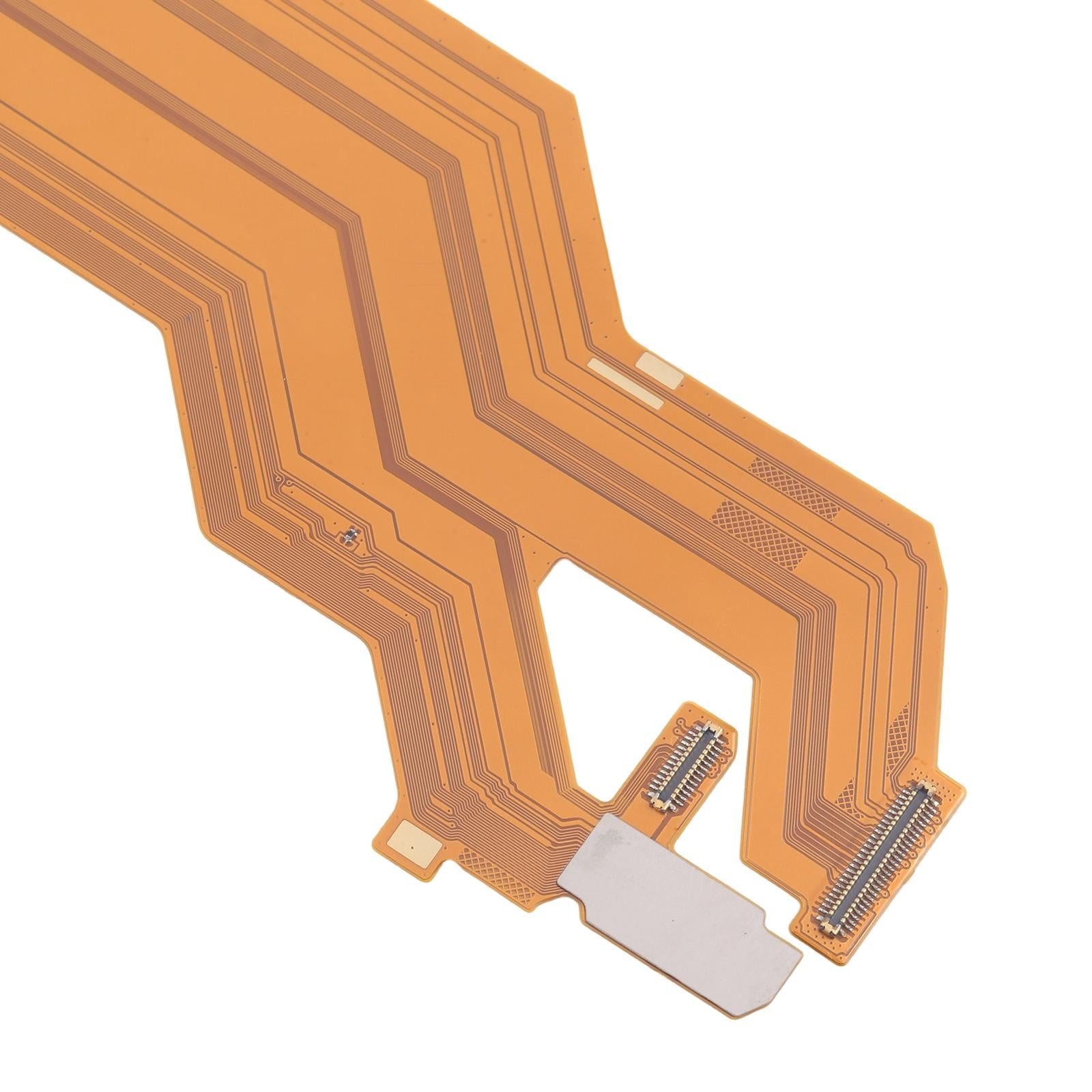 For vivo iQOO Neo9 5G V2338A OEM Motherboard Flex Cable