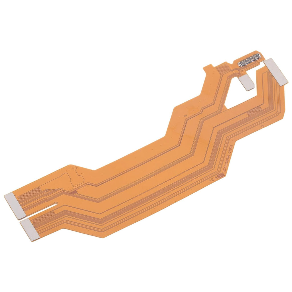 For vivo iQOO Neo9 Pro 5G OEM Motherboard Flex Cable