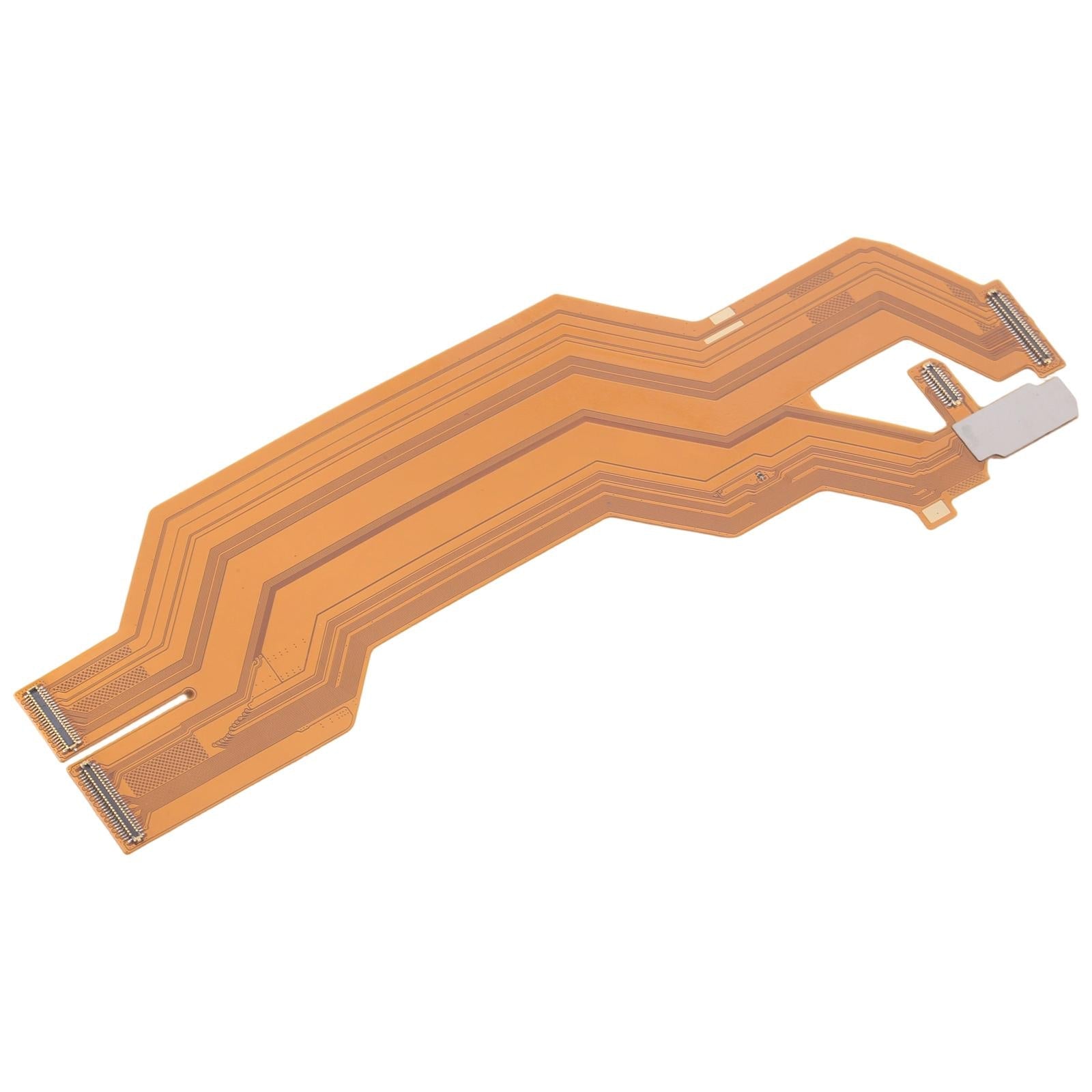 For vivo iQOO Neo9 Pro 5G OEM Motherboard Flex Cable