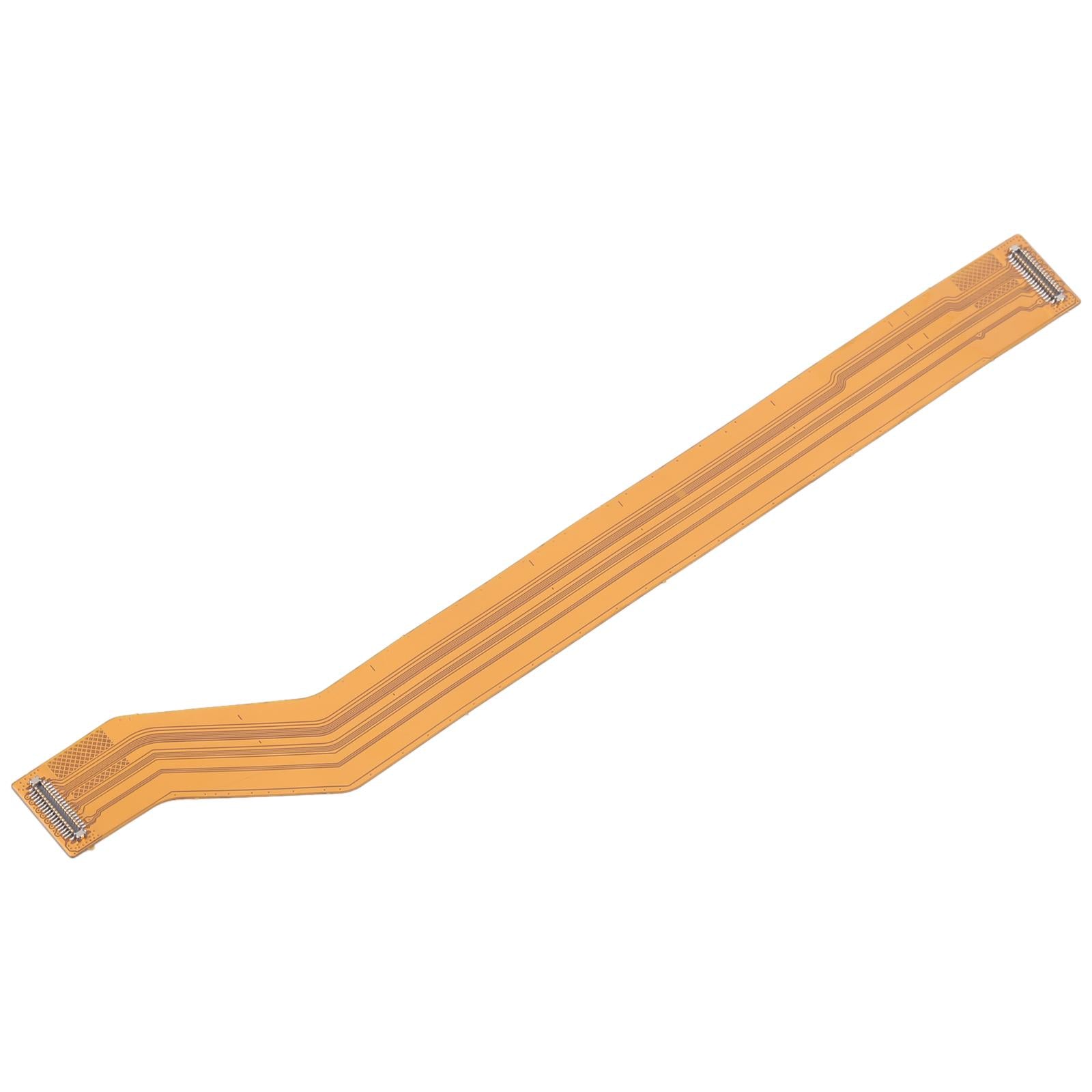 For vivo Y39 5G V2443 V2436 OEM Motherboard Flex Cable
