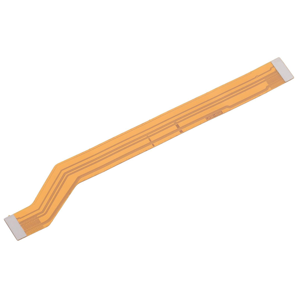 For vivo T4x 5G V2437 OEM Motherboard Flex Cable
