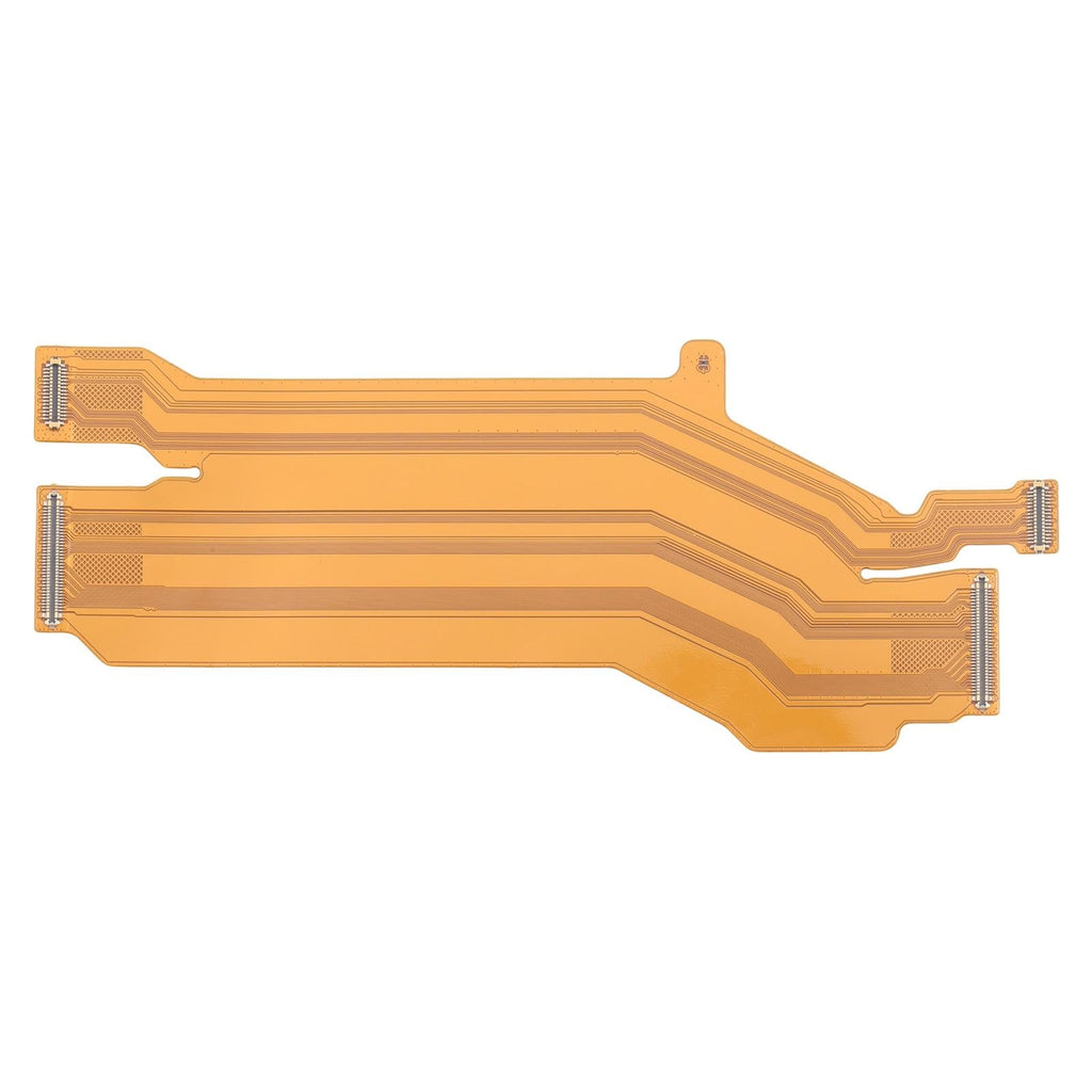 For vivo X300 V2515 V2509A OEM Motherboard Flex Cable