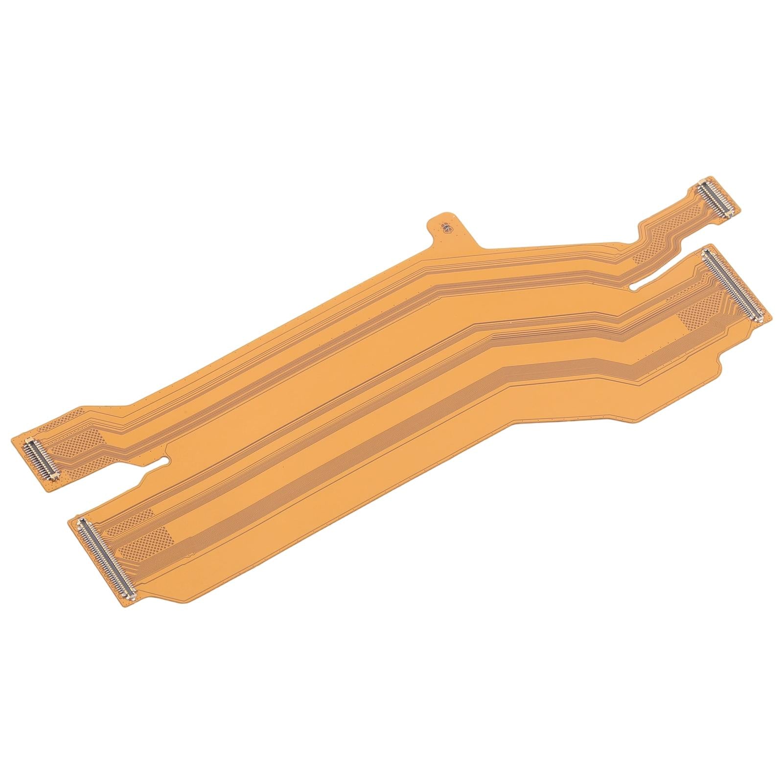 For vivo X300 V2515 V2509A OEM Motherboard Flex Cable