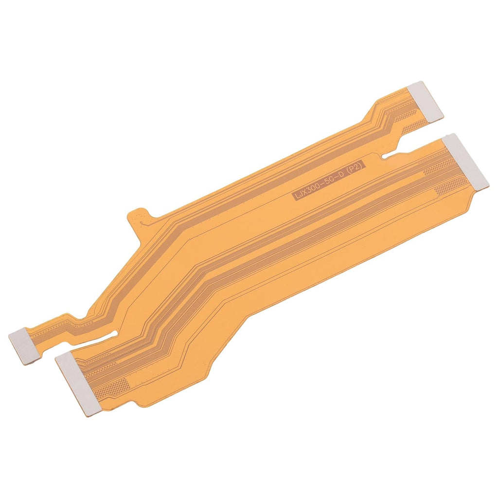 For vivo X300 V2515 V2509A OEM Motherboard Flex Cable