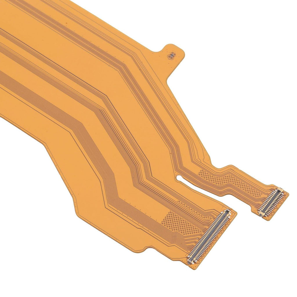 For vivo X300 V2515 V2509A OEM Motherboard Flex Cable