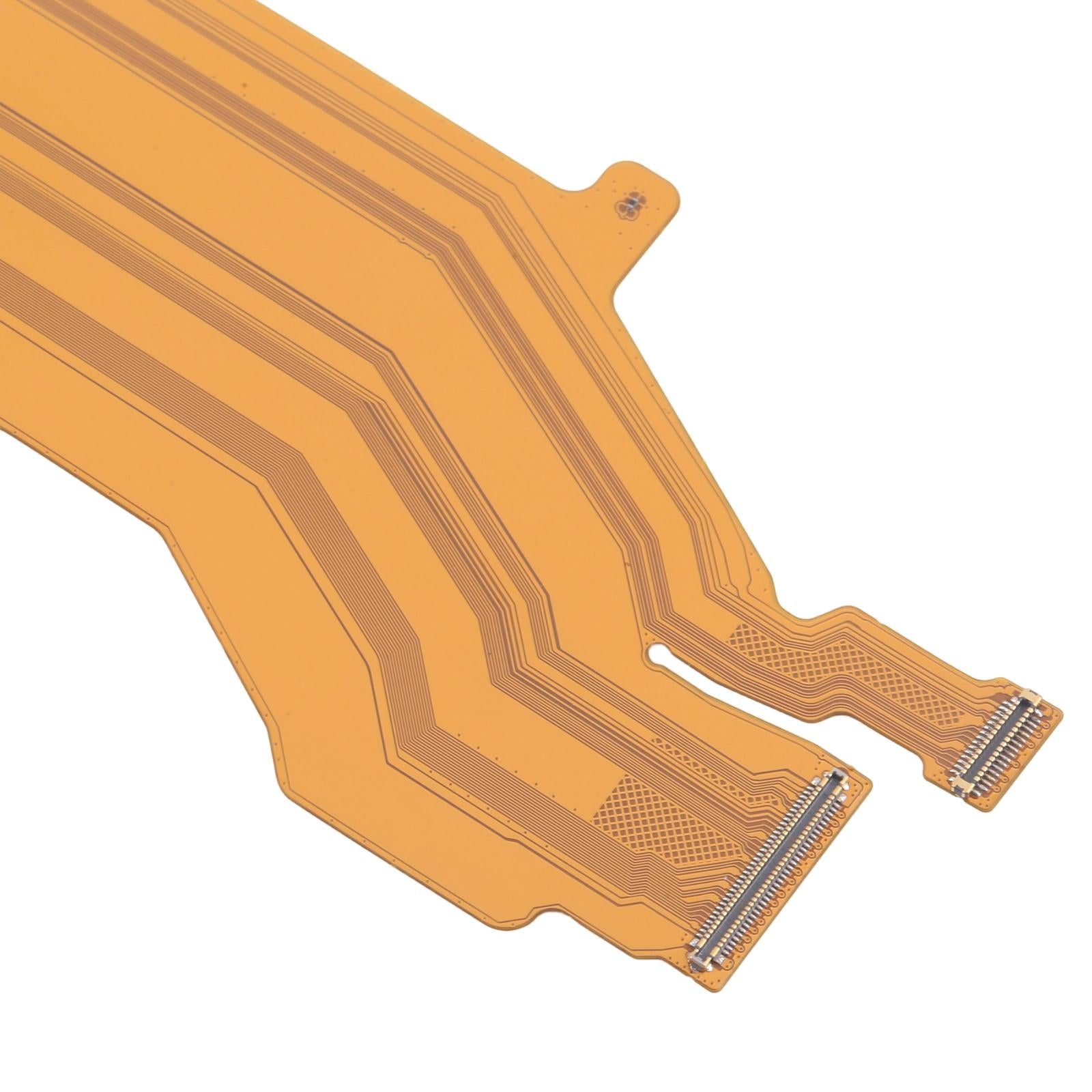 For vivo X300 V2515 V2509A OEM Motherboard Flex Cable