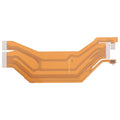 For vivo X300 Pro V2514 V2502A OEM Motherboard Flex Cable