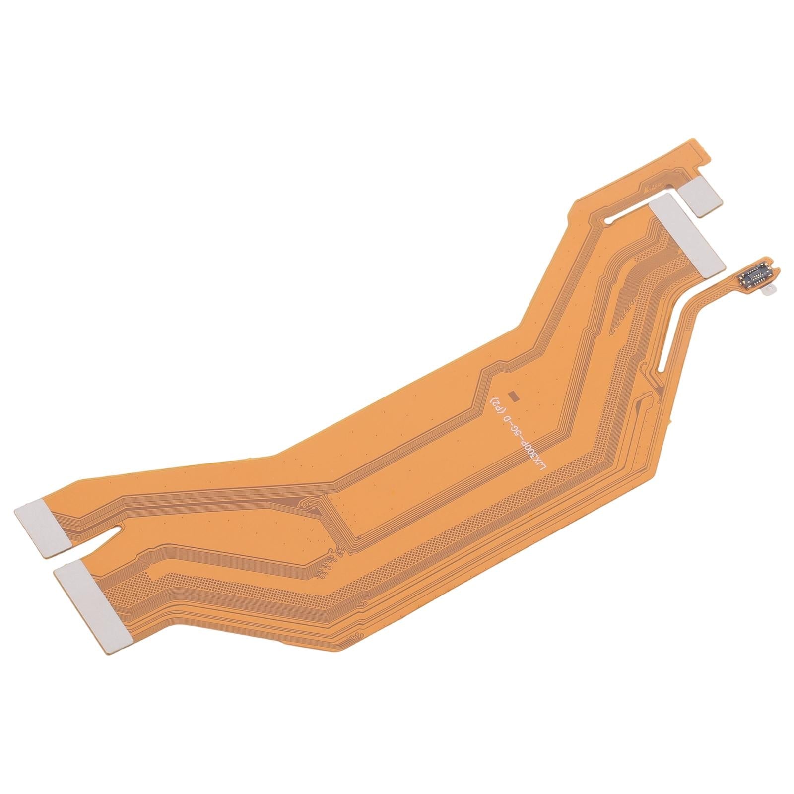 For vivo X300 Pro V2514 V2502A OEM Motherboard Flex Cable