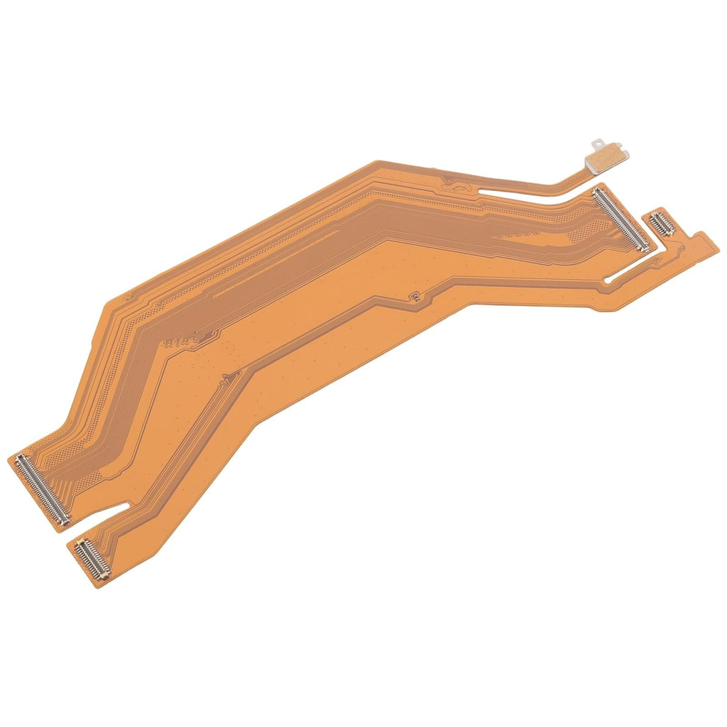 For vivo X300 Pro V2514 V2502A OEM Motherboard Flex Cable