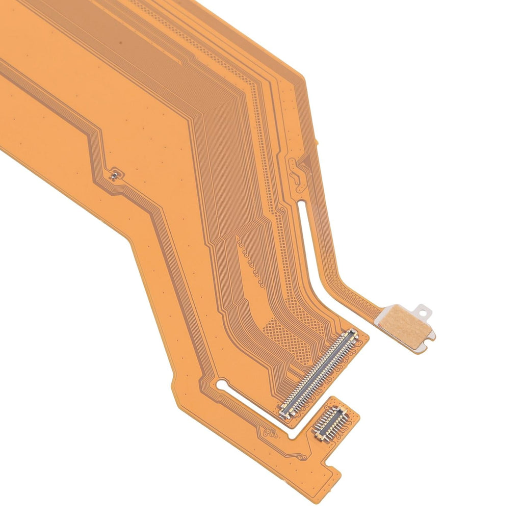 For vivo X300 Pro V2514 V2502A OEM Motherboard Flex Cable