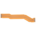 For vivo Y500 5G China V2506A OEM Motherboard Flex Cable