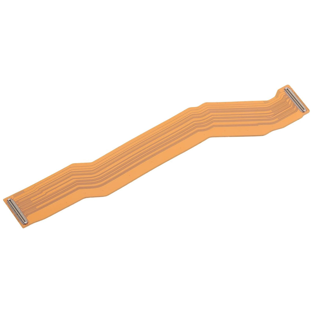 For vivo Y500 5G China V2506A OEM Motherboard Flex Cable