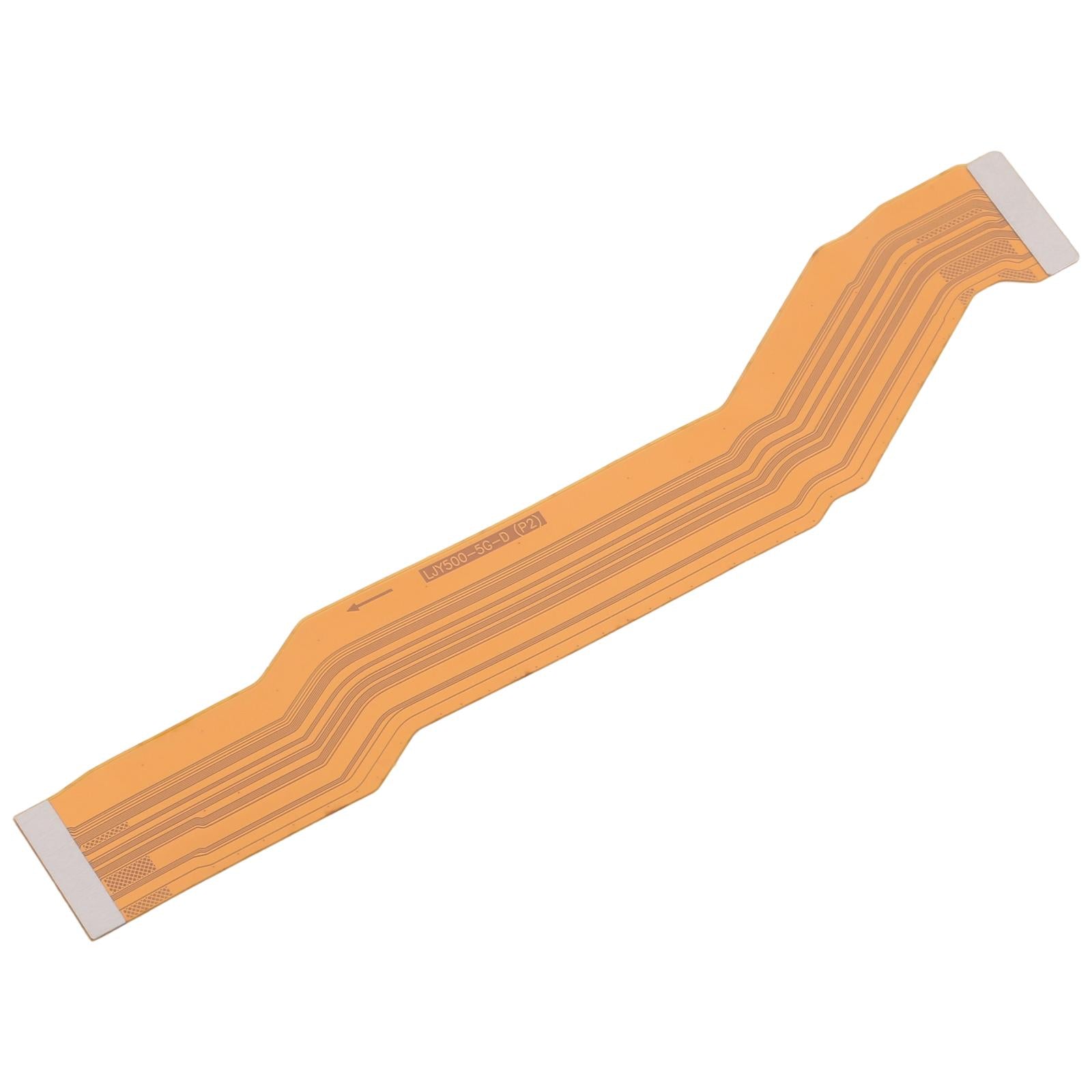 For vivo Y500 5G China V2506A OEM Motherboard Flex Cable