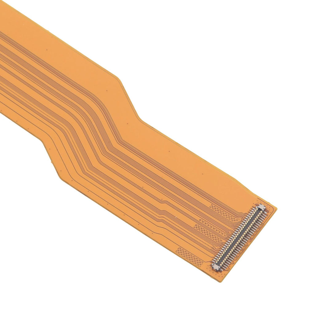 For vivo Y500 5G China V2506A OEM Motherboard Flex Cable
