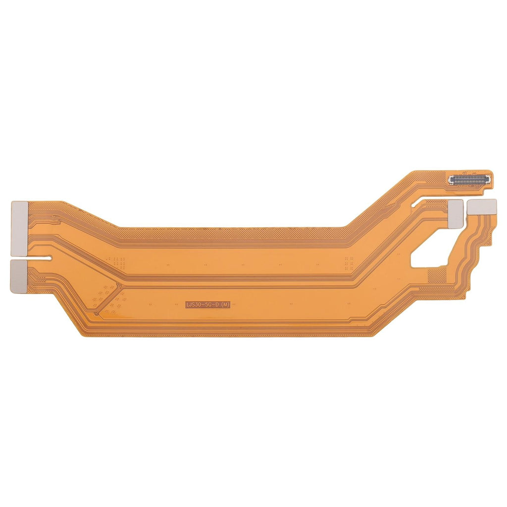 For vivo S30 5G V2464A OEM Motherboard Flex Cable