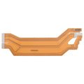 For vivo S30 5G V2464A OEM Motherboard Flex Cable