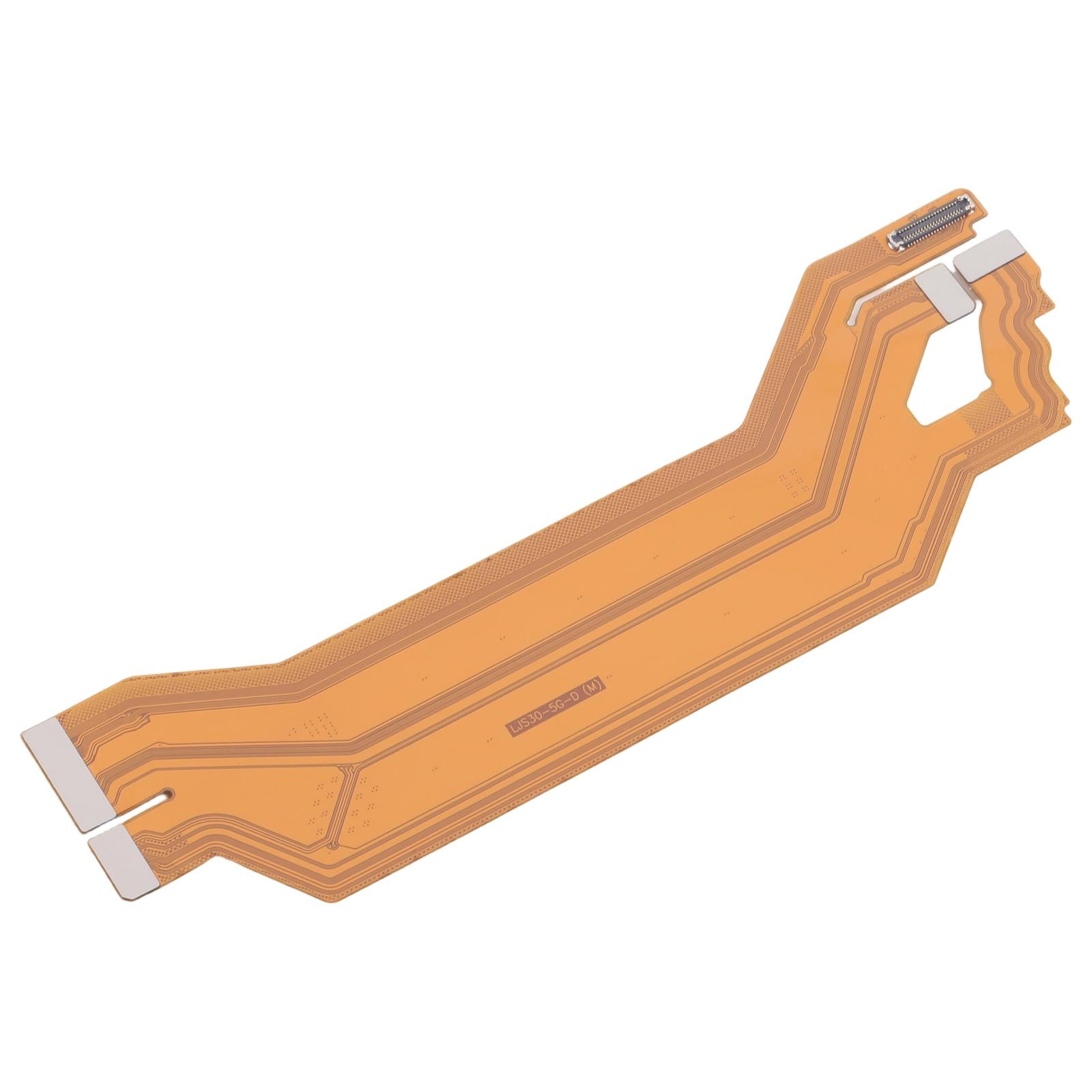 For vivo S30 5G V2464A OEM Motherboard Flex Cable