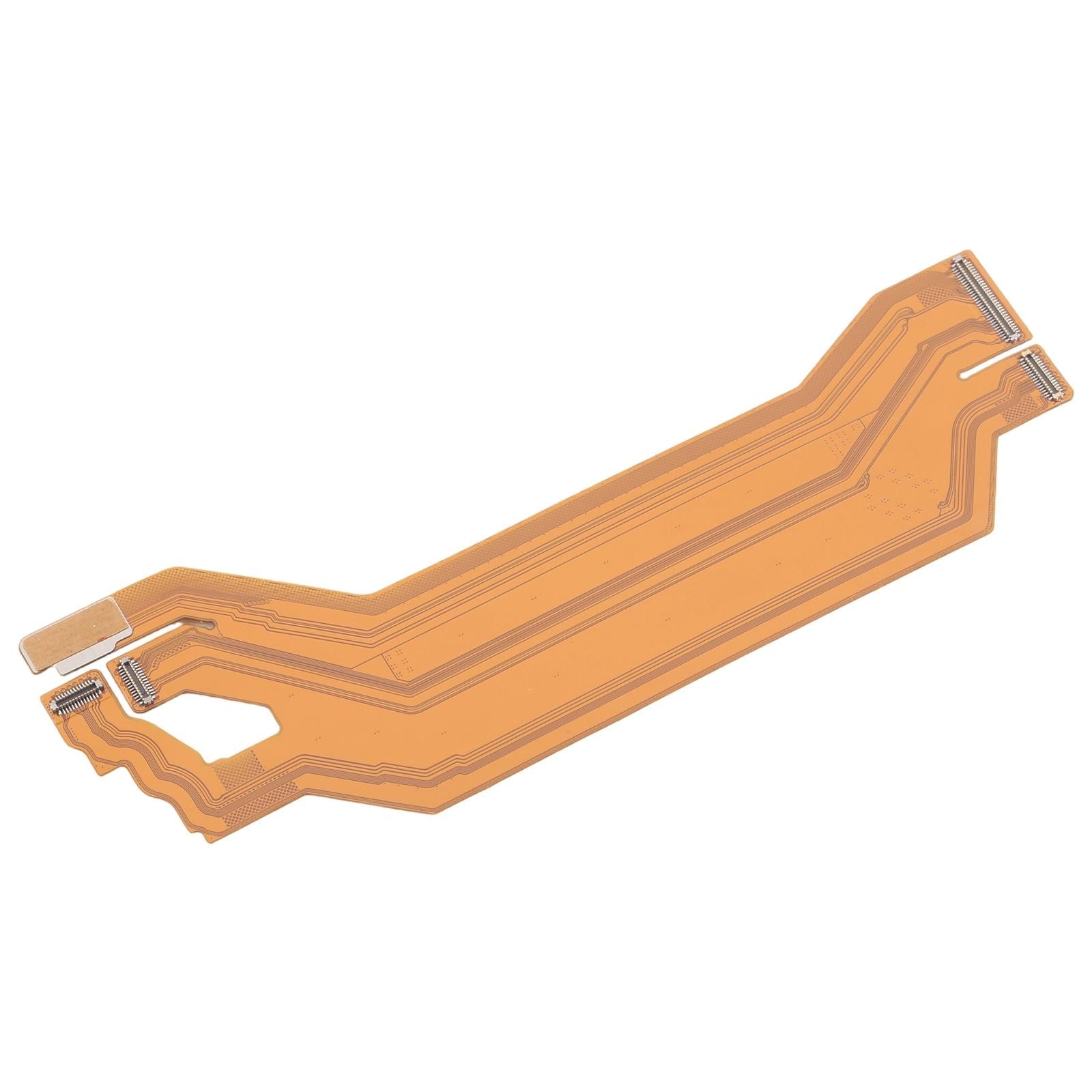For vivo S30 5G V2464A OEM Motherboard Flex Cable