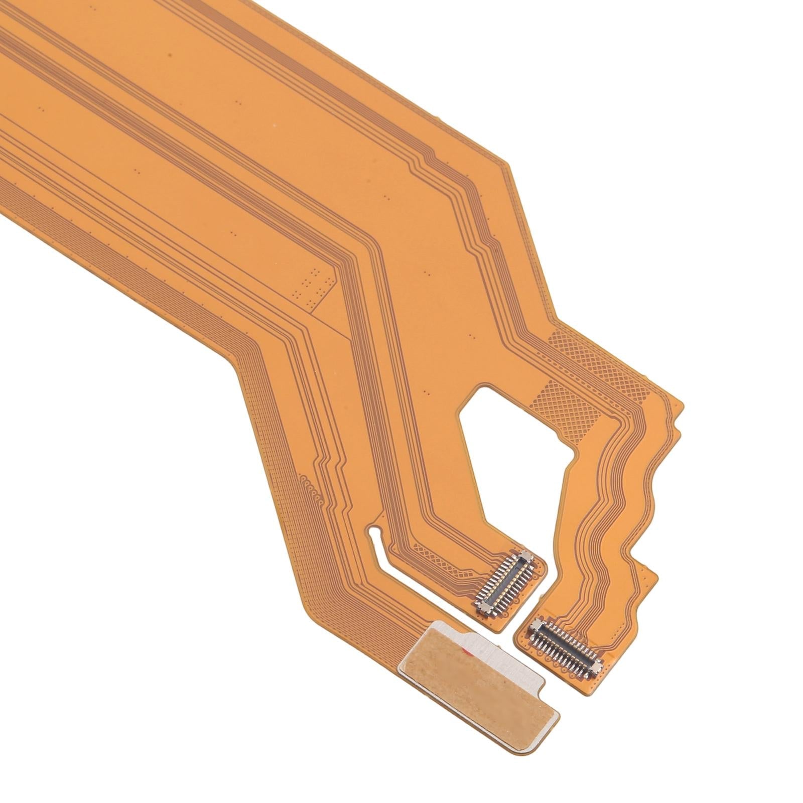 For vivo S30 5G V2464A OEM Motherboard Flex Cable