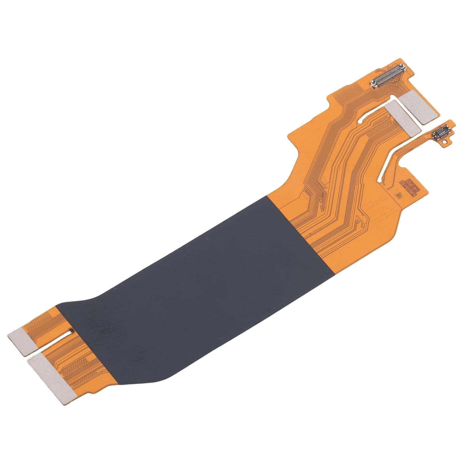 For vivo iQOO 15 5G I2501 V2505A OEM Motherboard Flex Cable