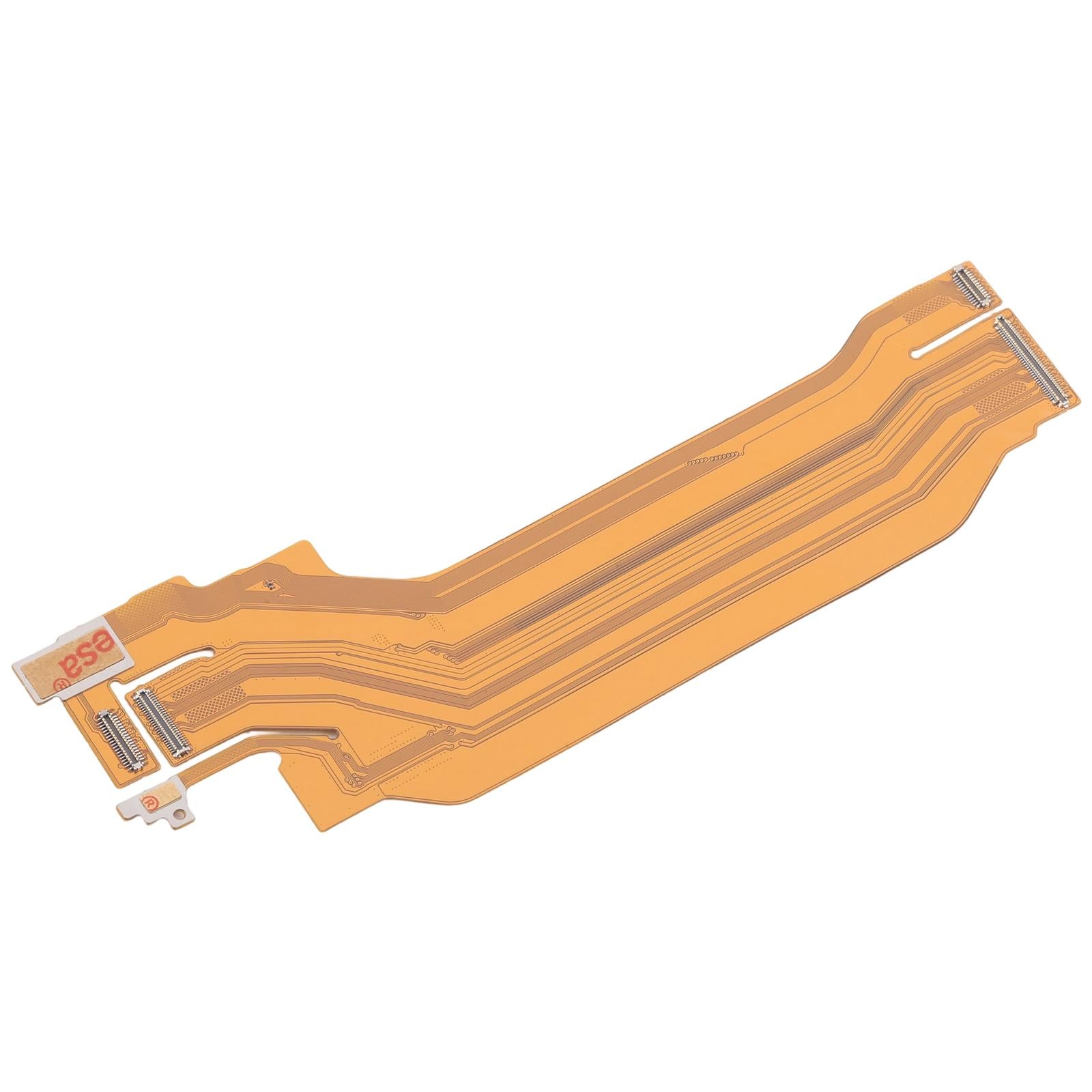 For vivo iQOO 15 5G I2501 V2505A OEM Motherboard Flex Cable