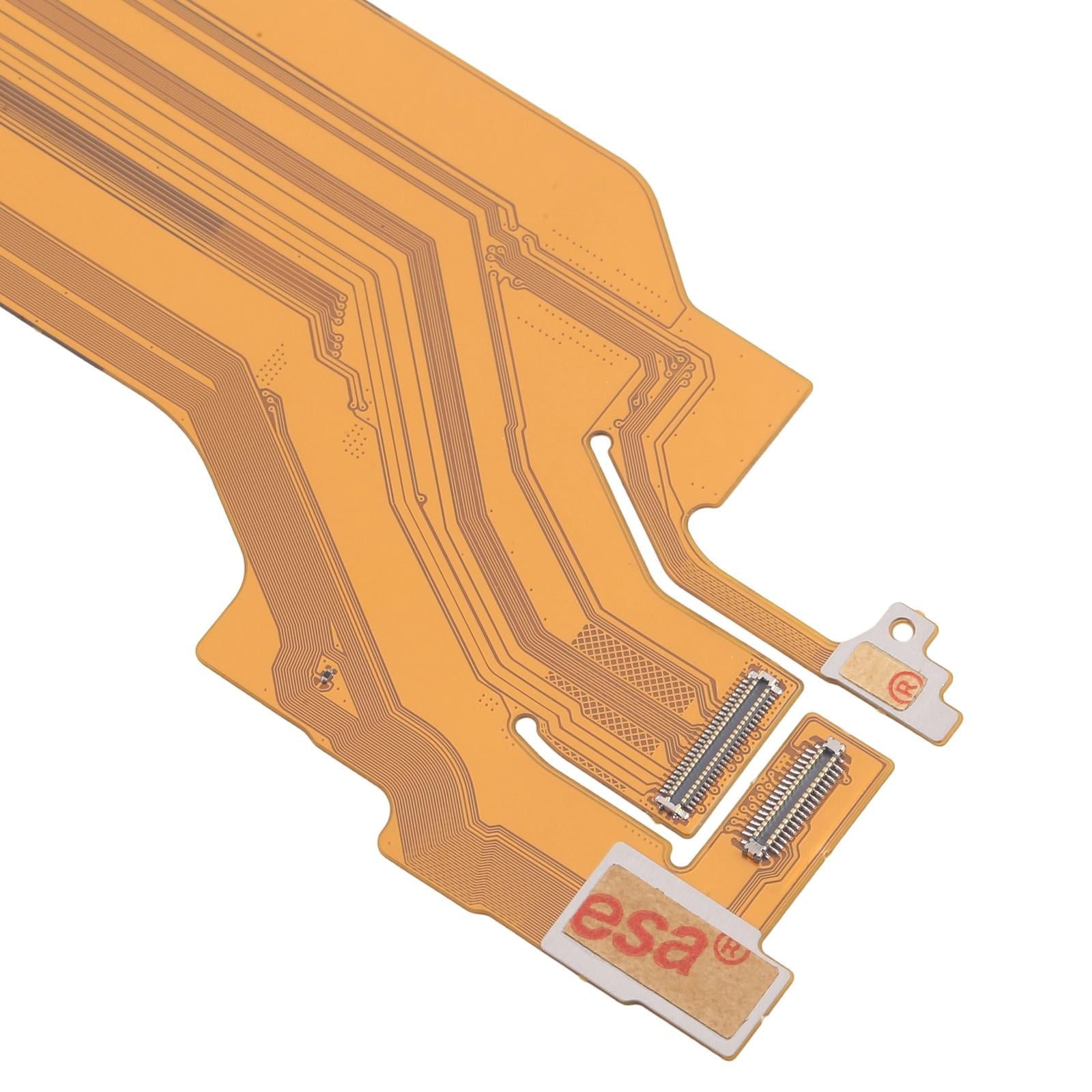 For vivo iQOO 15 5G I2501 V2505A OEM Motherboard Flex Cable