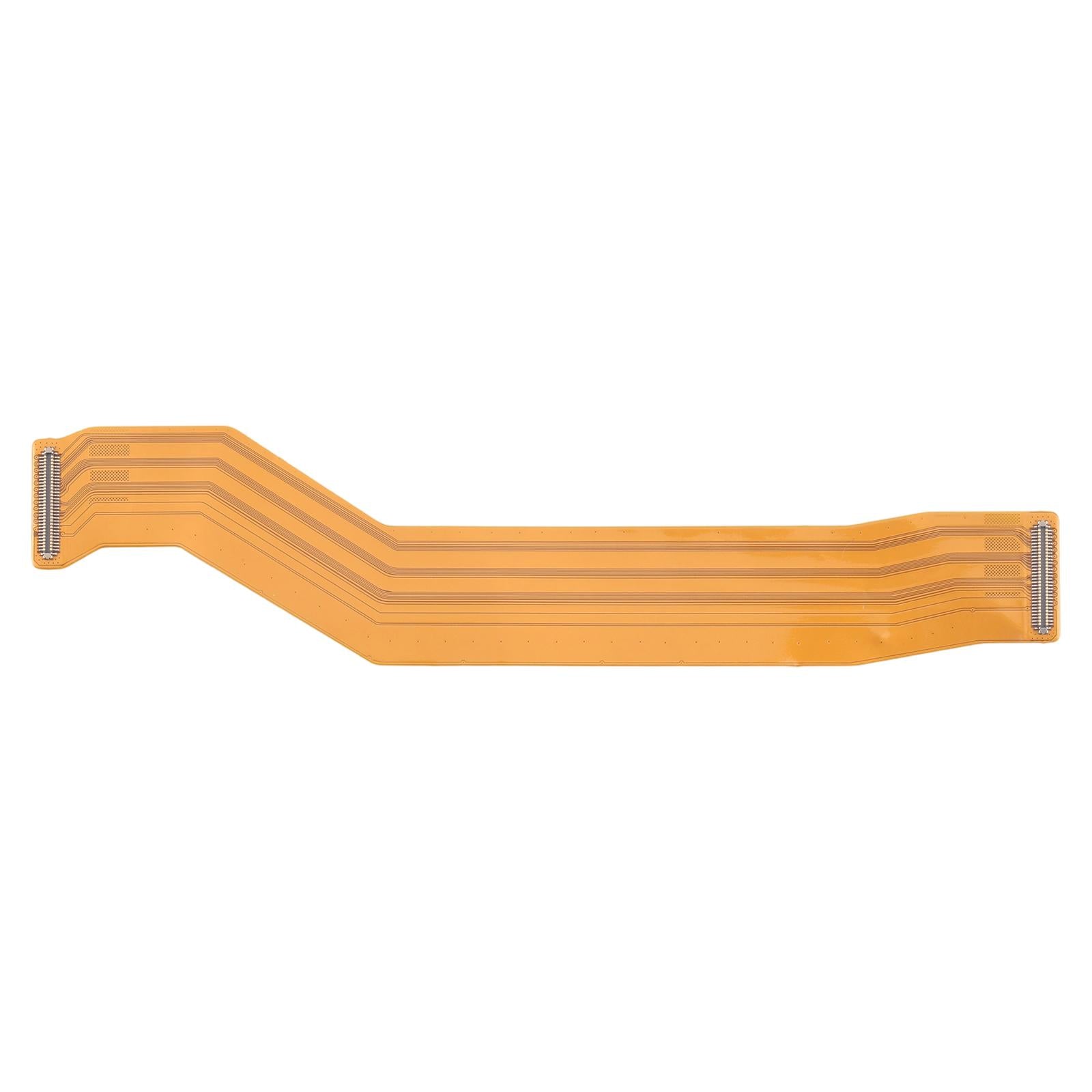 For vivo V50 5G V2427 OEM Motherboard Flex Cable