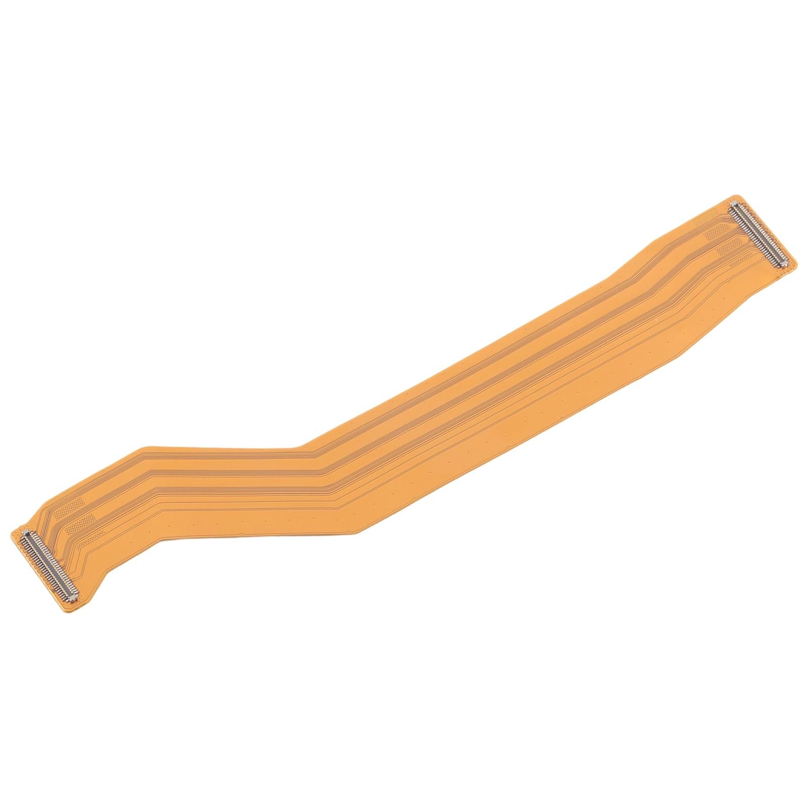 For vivo V50 5G V2427 OEM Motherboard Flex Cable
