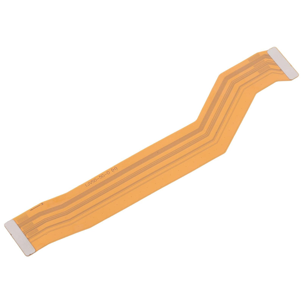 For vivo V50 5G V2427 OEM Motherboard Flex Cable