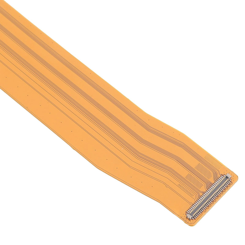 For vivo V50 5G V2427 OEM Motherboard Flex Cable