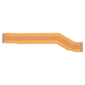 For vivo V50 Lite 5G V2440 OEM Motherboard Flex Cable