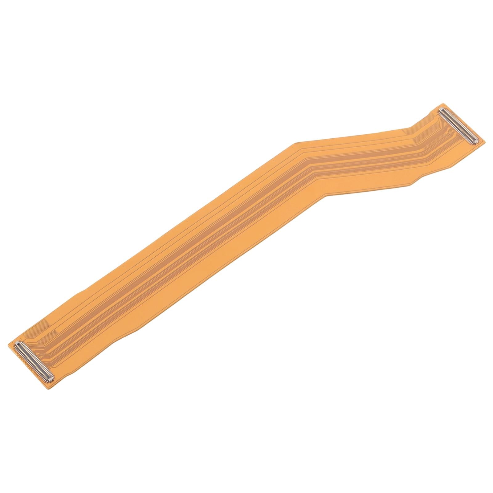 For vivo V50 Lite 5G V2440 OEM Motherboard Flex Cable