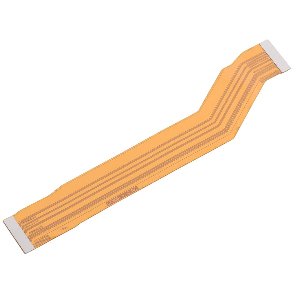 For vivo V50 Lite 5G V2440 OEM Motherboard Flex Cable
