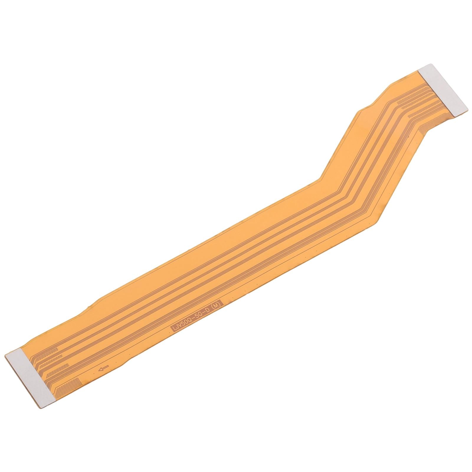 For vivo V50 Lite 5G V2440 OEM Motherboard Flex Cable