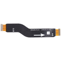 For Realme 10 Pro OEM Motherboard Flex Cable